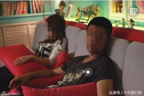 離婚時前夫藏起了孩子，四年後碰到以前鄰居，我帶人砸了前夫的家