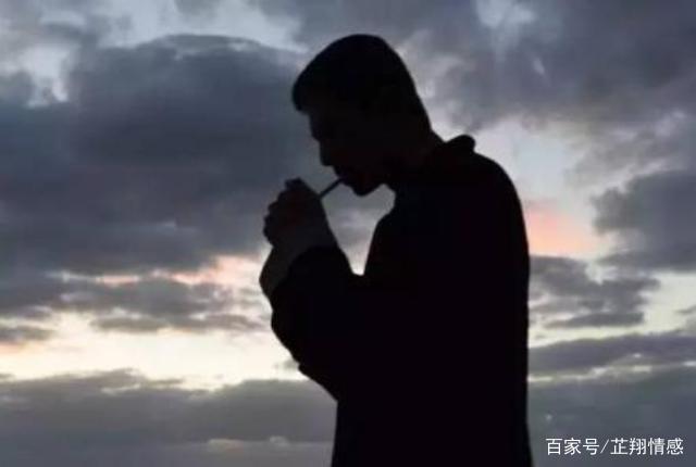 「岳母生病我和妻子去看望，從廚房出來，我的婚姻走到了盡頭」