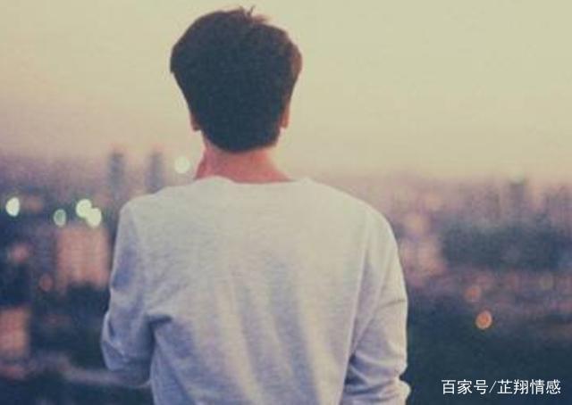 「岳母生病我和妻子去看望，從廚房出來，我的婚姻走到了盡頭」