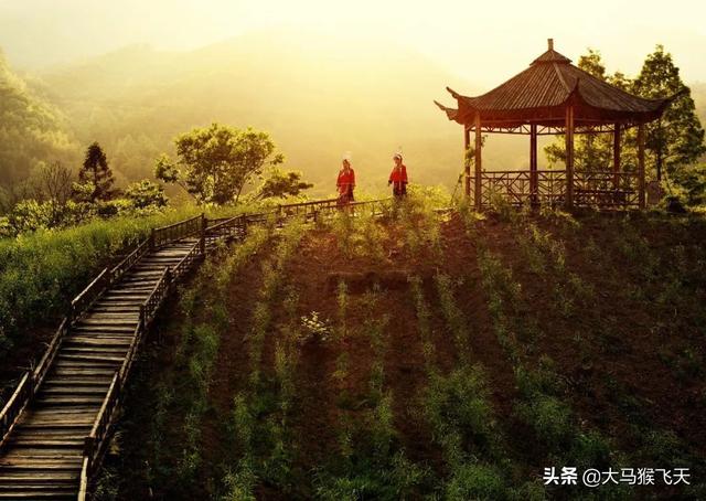 「兒媳，你回娘家了，孩子怎麼辦」「你的孫子，你自己帶啊」