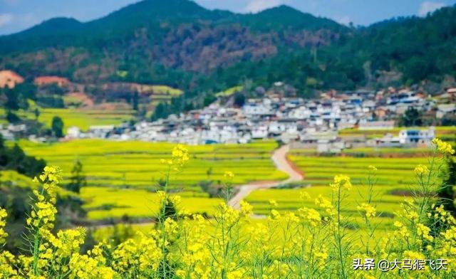 「兒媳，你回娘家了，孩子怎麼辦」「你的孫子，你自己帶啊」