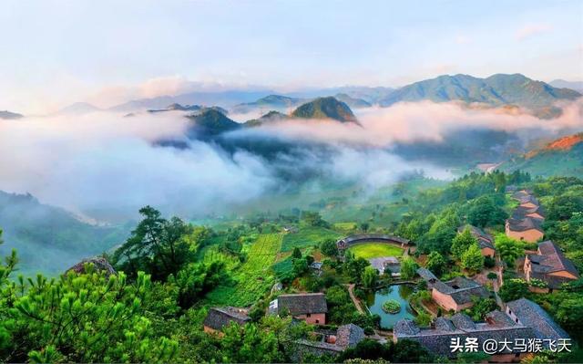 「小姑子，你能搬出去住嗎」「房子是我哥的，你憑什麼要我搬走」