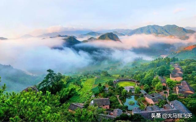 「小姑子，你能搬出去住嗎」「房子是我哥的，你憑什麼要我搬走」