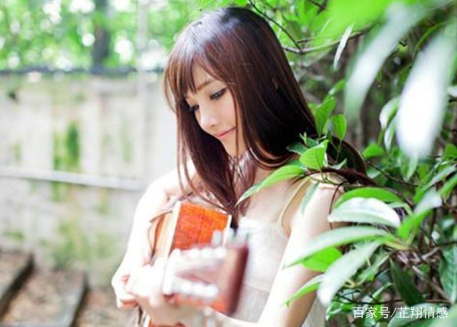 「婆婆生病我沒時間去照顧，收到丈夫的信息，我的婚姻結束了」