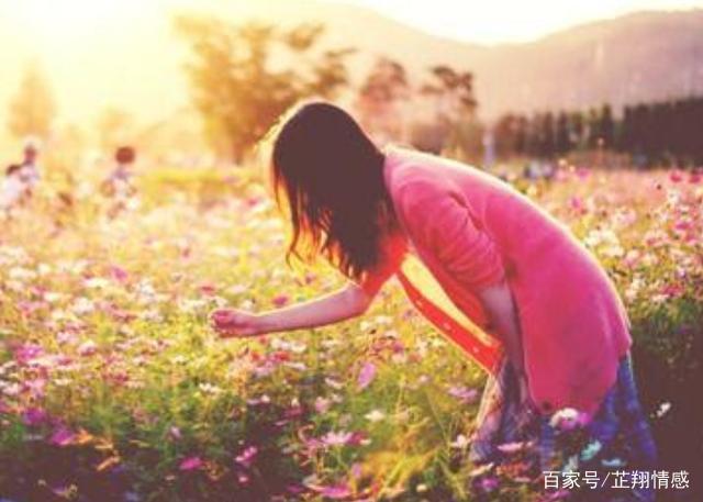 「嫂子，冰箱水果壞了，我幫你扔了吧」「你敢，那是昨天才買的」