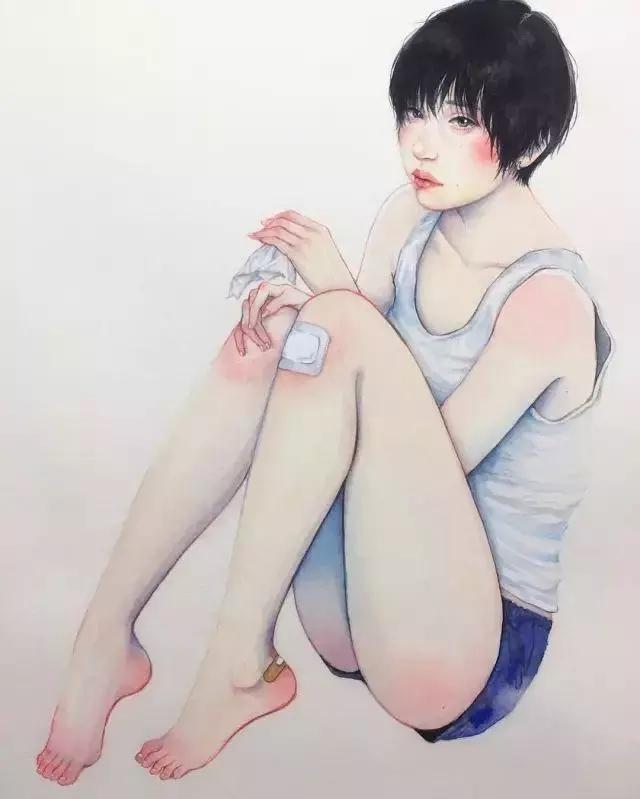 「離婚七年，才看清我媽的真面目，怪我太傻，我再也不會相信她」