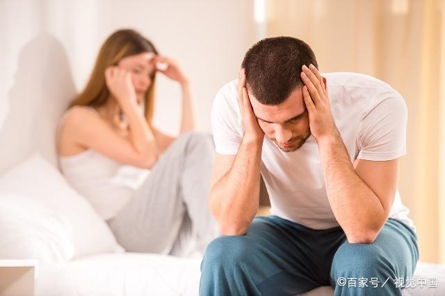 「婆婆，我給你租個房子，我們分開住吧！」「我不走，要走你走」