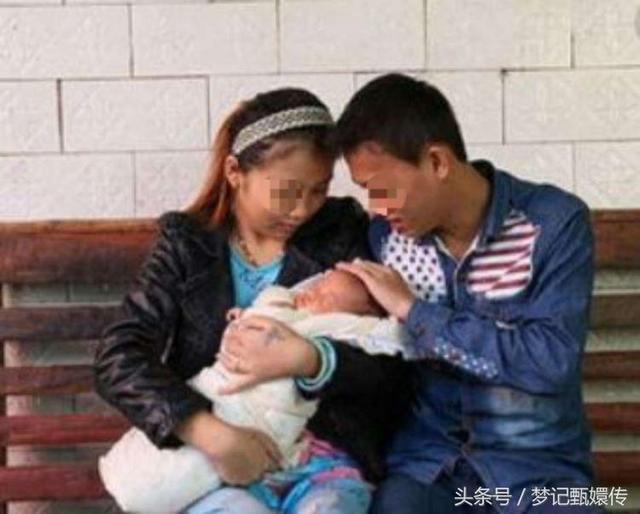 妻子失蹤，他照顧岳父5年，岳父葬禮上妻子再出現，原因感人！