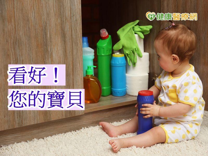 超NG十大照顧疏忽出爐！ 你犯了那些？