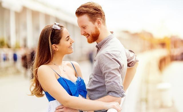 「女婿，回來娶我女兒，十萬彩禮就行」，「阿姨，我已經結婚了」