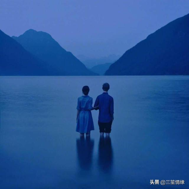 我終於戒掉你了！　#每一次我想你，全世界每一處都是你... 