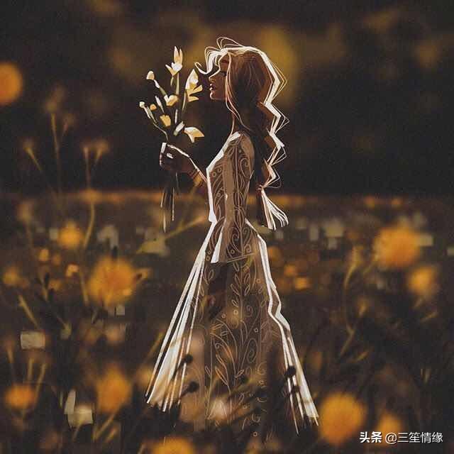 我終於戒掉你了！　#每一次我想你，全世界每一處都是你... 