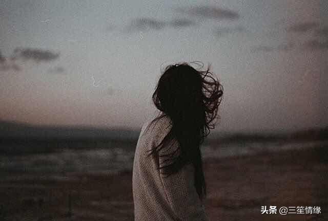我終於戒掉你了！　#每一次我想你，全世界每一處都是你... 