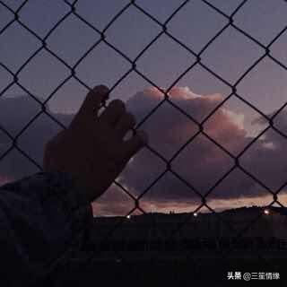 我終於戒掉你了！　#每一次我想你，全世界每一處都是你... 