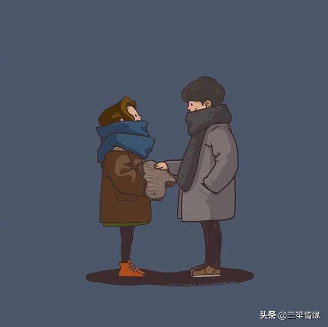 我終於戒掉你了！　#每一次我想你，全世界每一處都是你... 