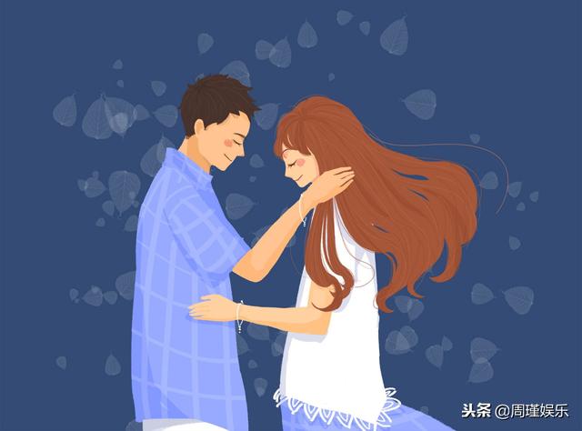 男人有了「婚外情」，才會喜歡說這4句謊話騙你！