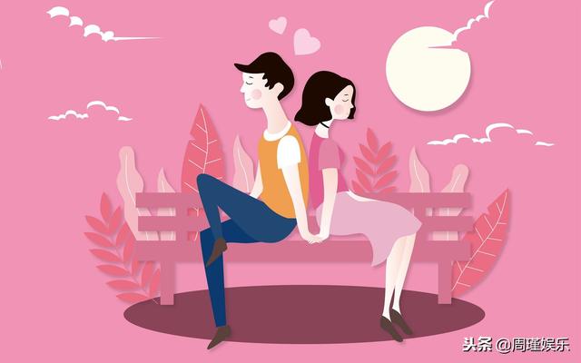 男人有了「婚外情」，才會喜歡說這4句謊話騙你！