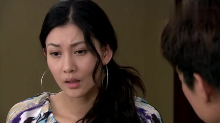 婆婆醫院開嗆！懷孕護理師「值班不能掃墓」被當場洗臉　幾秒後「婆婆的媽媽出現」讓她直接閉嘴