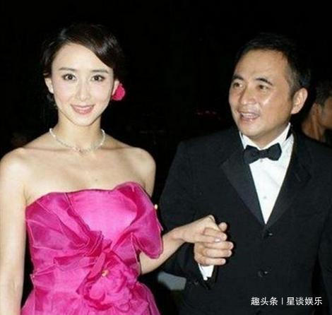 30歲嫁給馬來西亞首富，丈夫為不打擾她睡覺，寧願切除身體器官
