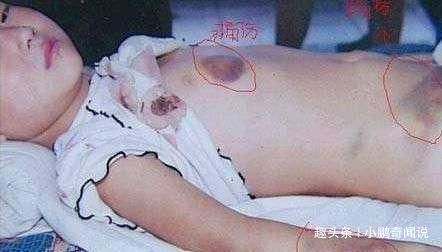 爸媽離婚，孫女睡覺時，奶奶偷偷掀開被子哭喊作惡，不肯原諒兒子