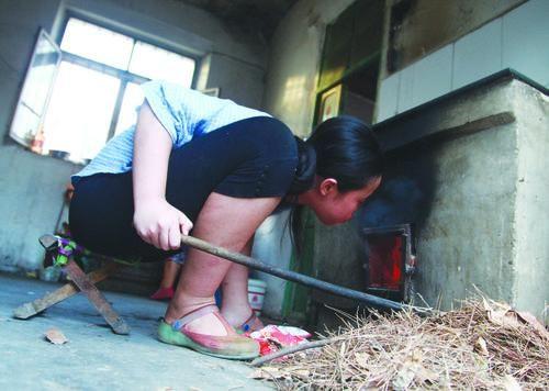 離婚我狠心放棄撫養權，再見到孩子時我慶幸自己的選擇