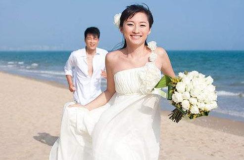 您不仁我不義，為了孫子婆婆終於肯低頭，狠下血本