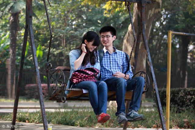 一碗麻辣燙毀了我的婚姻，渣男請你滾出我的世界