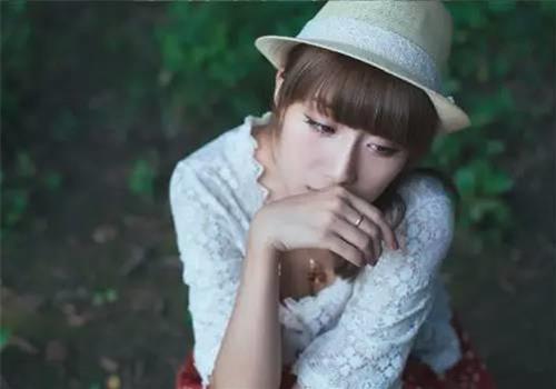 娶老婆，一定要娶愛發脾氣的女人！（好好珍惜）