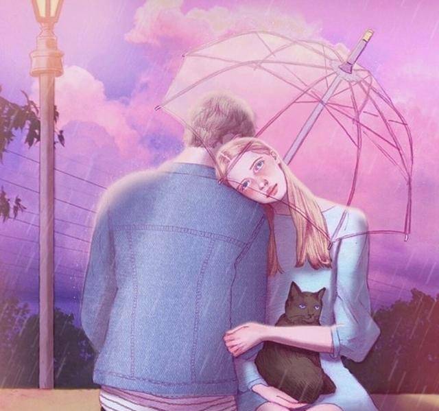 女人越是在「這事」上拒絕，男人越是離不開你，你做得到嗎？