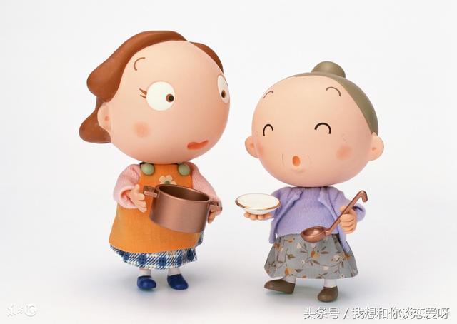 產房分娩，我哥把我老公打了一頓，從此婆家太平