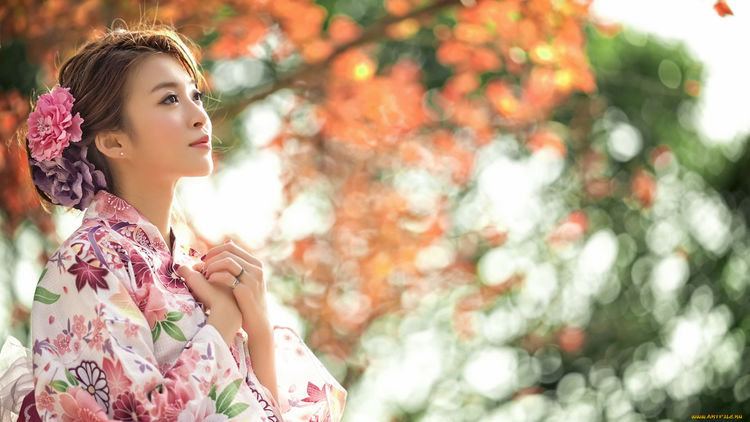 結婚2年老婆沒有生育，岳父母逼著我們離婚，我表示同意！