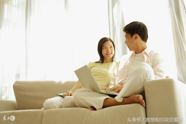 母親上來和我們同住，一天回家看見妻子躺倒在地，我怒趕我媽走