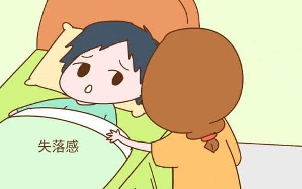 二胎後，記得對大寶做這4件事，受益一生