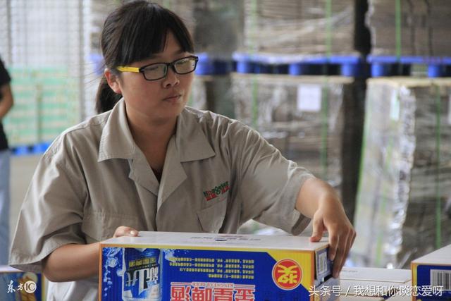 「媽，你當初幫著哥哥的時候，怎麼沒想到你有今天？」