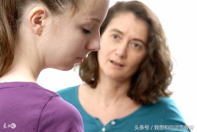 「媽，你當初幫著哥哥的時候，怎麼沒想到你有今天？」