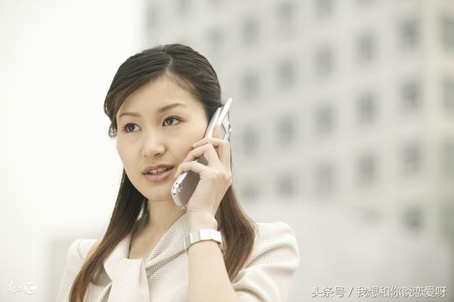 「媽，你當初幫著哥哥的時候，怎麼沒想到你有今天？」