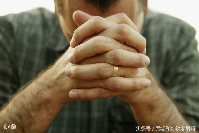 父母離婚，我恨了爺爺十年，十年後我爸的一巴掌打醒了我