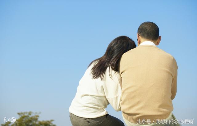 離婚時讓我凈身出戶，現在還有臉來求我復婚，沒門！