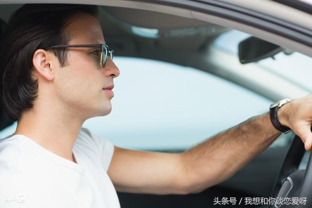 老公意外去世賠償80萬，葬禮上我媽的一番話，讓我對她恨之入骨！