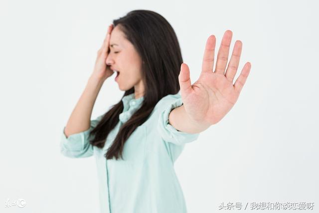 老公意外去世賠償80萬，葬禮上我媽的一番話，讓我對她恨之入骨！
