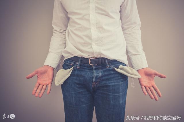 「我和朋友合夥開的飯館，憑什麼要給你家白吃白喝，離婚！」