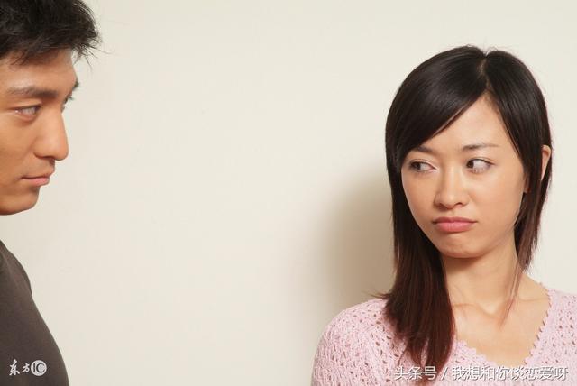 「我和朋友合夥開的飯館，憑什麼要給你家白吃白喝，離婚！」