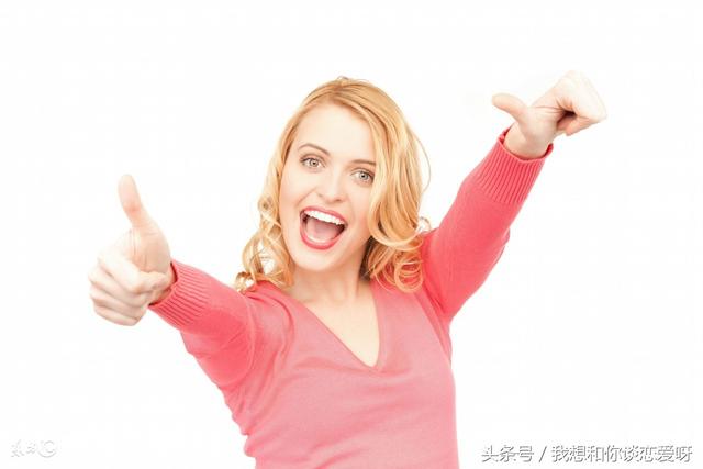 年近六旬母親再嫁，三天後哭著跑回家，理由讓人笑話