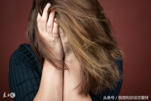 年近六旬母親再嫁，三天後哭著跑回家，理由讓人笑話