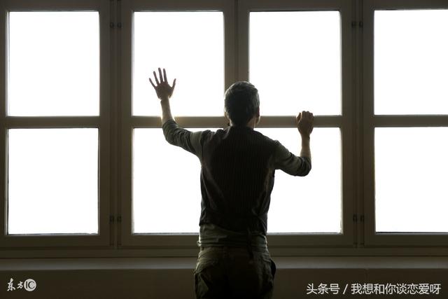 孫子長得不像他爸，也不像我，親子鑑定結果出來後，我綠了老臉