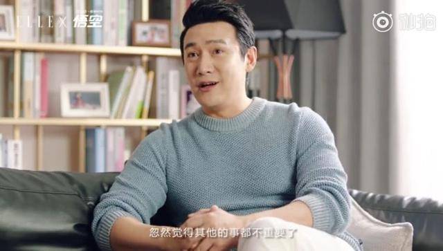「只要爸爸放下手機，我願用生命交換」，再忙再累請陪孩子到7歲