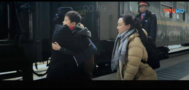 「只要爸爸放下手機，我願用生命交換」，再忙再累請陪孩子到7歲