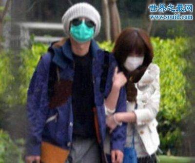 娛樂圈最容易被男人玩盡的女星，盤點20個被睡爛了的女星！