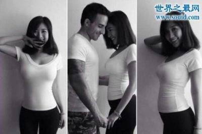 娛樂圈最容易被男人玩盡的女星，盤點20個被睡爛了的女星！