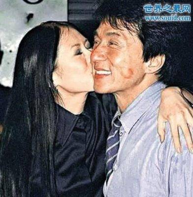 娛樂圈最容易被男人玩盡的女星，盤點20個被睡爛了的女星！